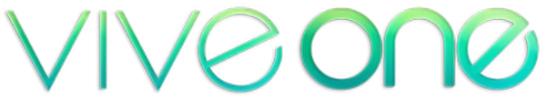 Vive One