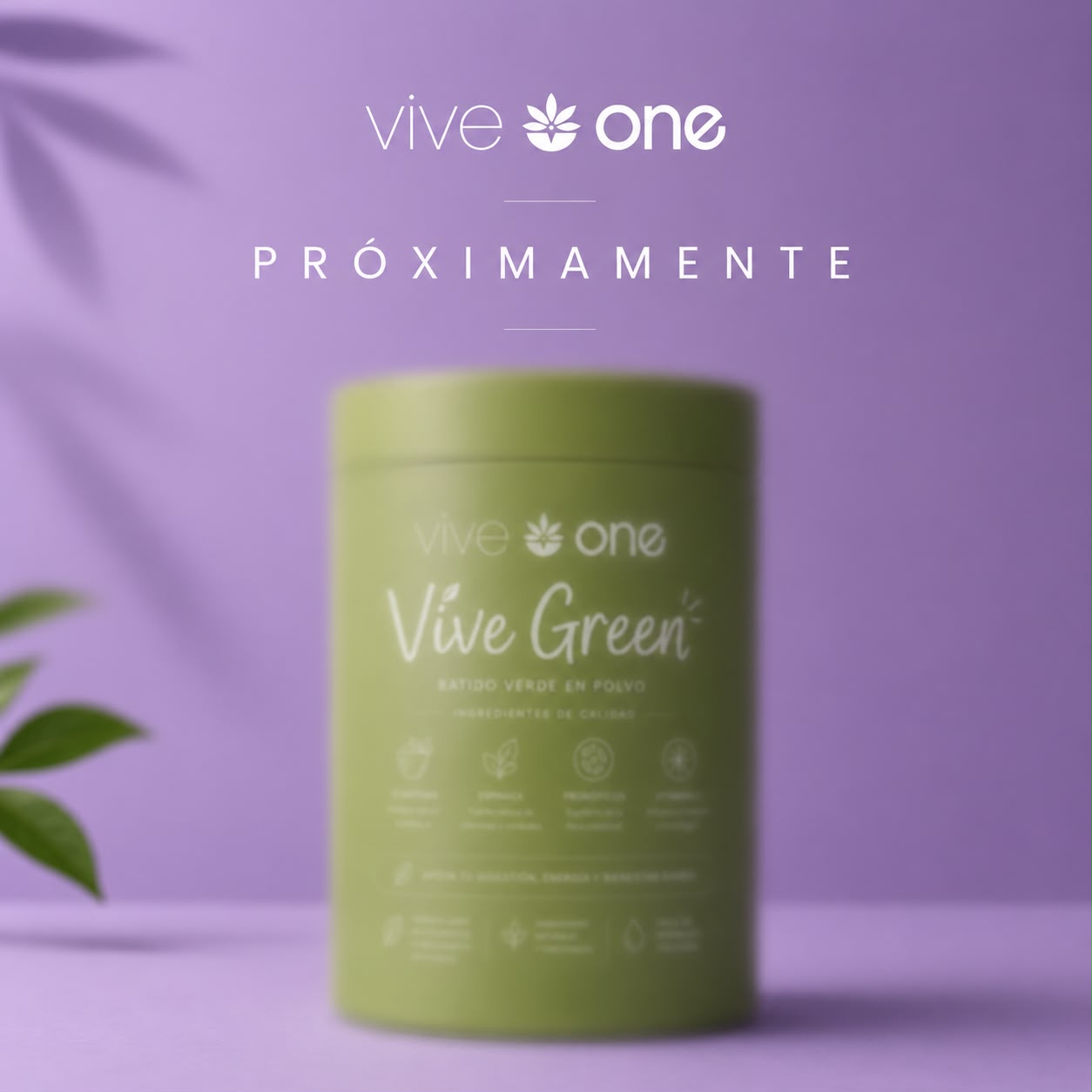 Gree Shake